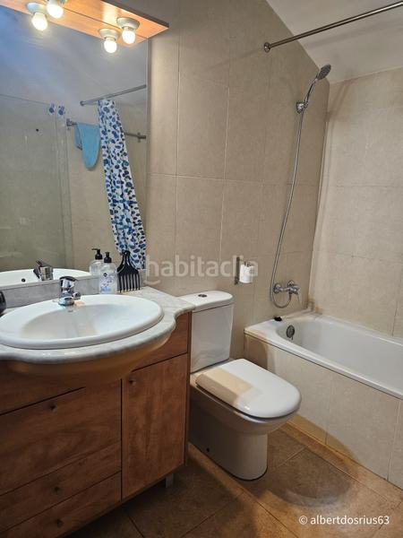 Foto cf2fda7d-e0a9-4703-b493-3cae01ca009b. Duplex in Dosrius poble Dosrius