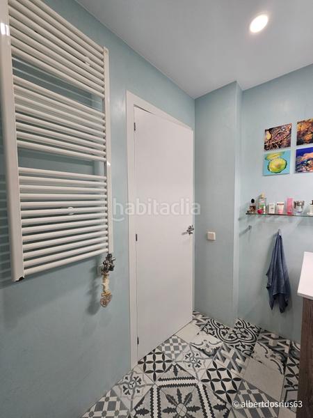 Foto d01c403e-c1f7-4d11-a0f0-5bc3168e9454. Duplex in Dosrius poble Dosrius