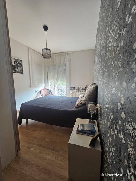 Foto ea92e12c-cb7d-4a94-a64e-c627c6d27b69. Duplex in Dosrius poble Dosrius