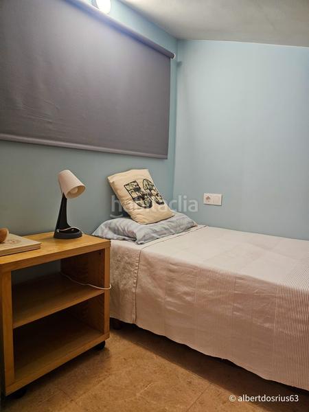 Foto a0d65733-6c0a-4703-8d62-8cdea016da99. Dúplex a Dosrius poble Dosrius