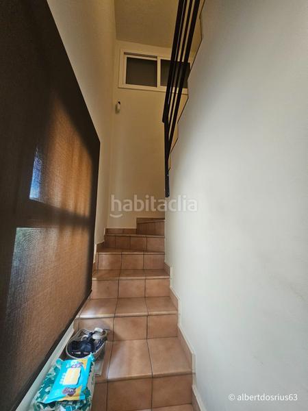 Foto c3c90a0f-5617-4884-8713-5ae153ae9b52. Dúplex a Dosrius poble Dosrius