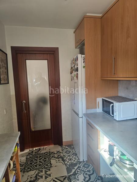 Foto d2c7660c-b725-4b4c-9740-004c65ba63da. Dúplex a Dosrius poble Dosrius