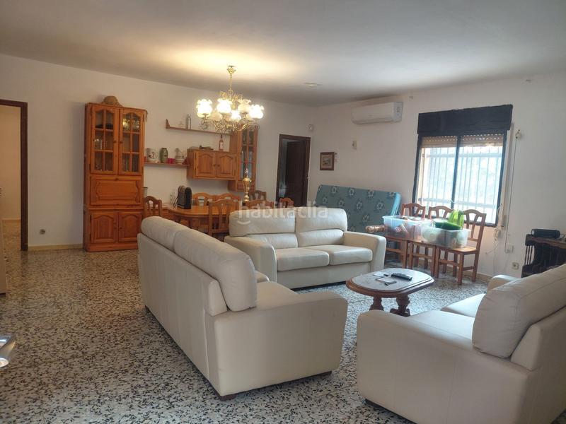 Foto 008a2e29-5359-4ff8-9734-25f8fa844203. Finca rústica a Can Massuet del Far Dosrius