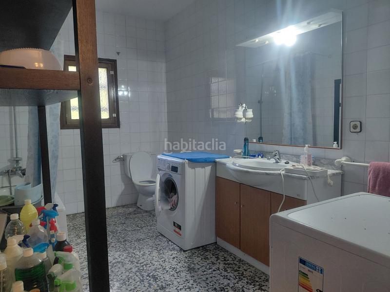 Foto 1574d62f-2885-4d9e-b3d1-c2b7e1e9af6f. Finca rústica a Can Massuet del Far Dosrius