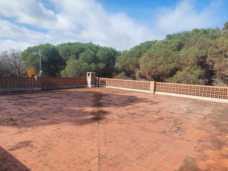 Foto bddb9d18-55a0-4bdb-adaf-df8e214fc3ac. Finca rústica a Can Massuet del Far Dosrius