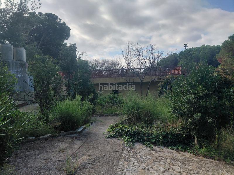 Foto e64ac250-c5e1-40e4-a752-222f3a9311d1. Finca rústica a Can Massuet del Far Dosrius