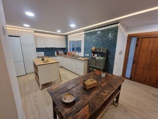 Finca r�stica a Argentona Est. Ocasion en argentona  excelente finca rustica