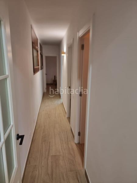 Foto 2371b7d6-6ba3-4626-b34a-55682314df9b. Finca rústica a Argentona est Argentona