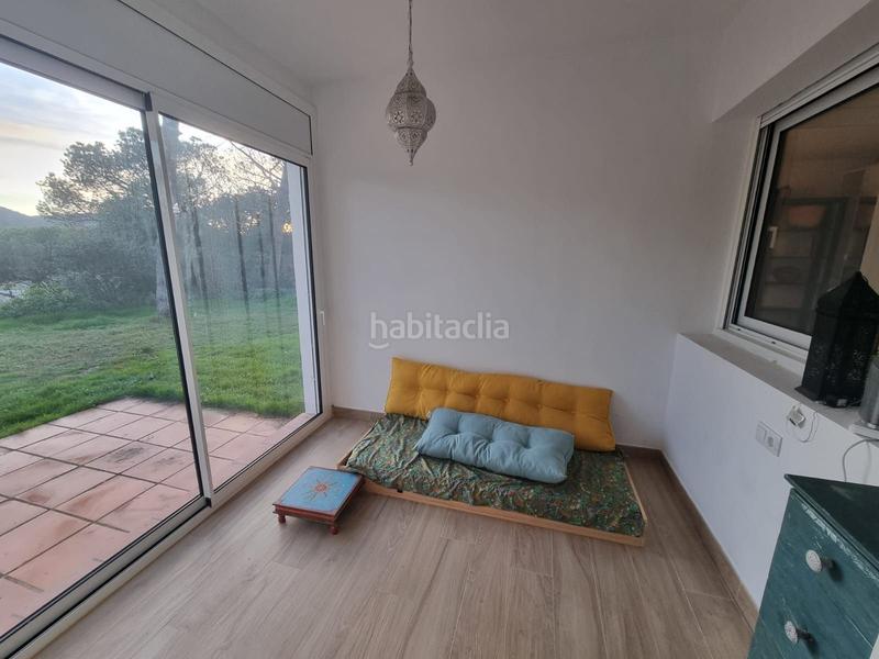 Foto 3f2b7318-c5df-4279-bc1d-7aad8158282b. Finca rústica a Argentona est Argentona