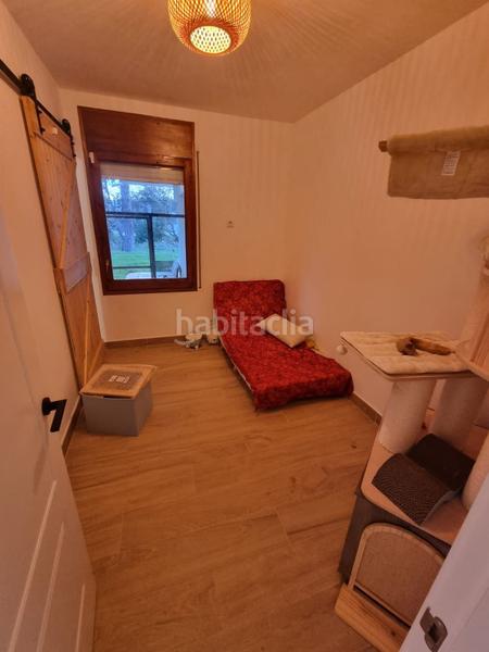 Foto 52fe9bd1-cd29-4537-b939-c23dba93c4c0. Finca rústica a Argentona est Argentona