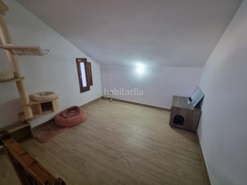 Foto 658e55a4-23e3-4140-9837-3a548c8860eb. Finca rústica a Argentona est Argentona