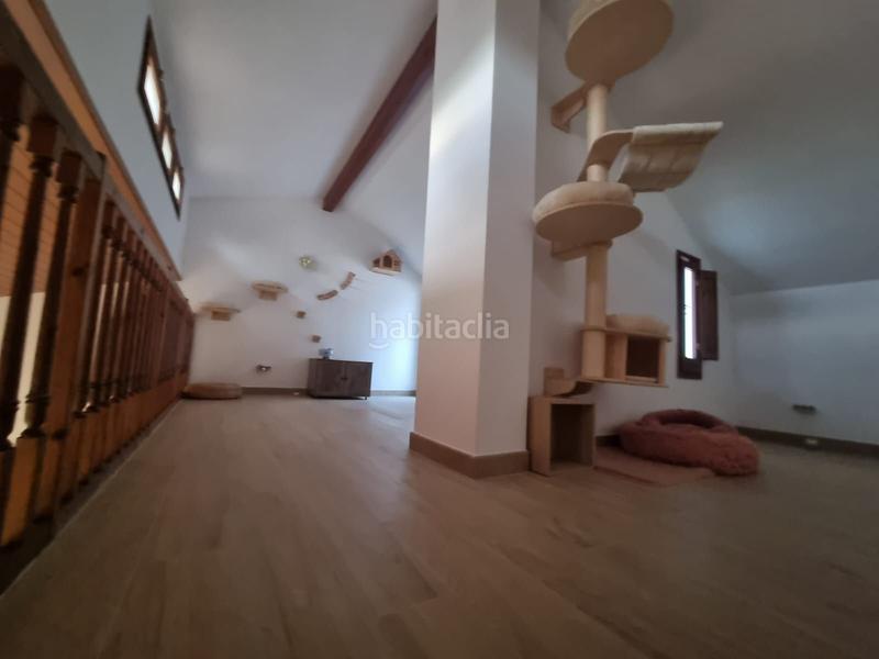 Foto 7afcc188-1f05-4524-83e7-9392b9584b5a. Finca rústica a Argentona est Argentona