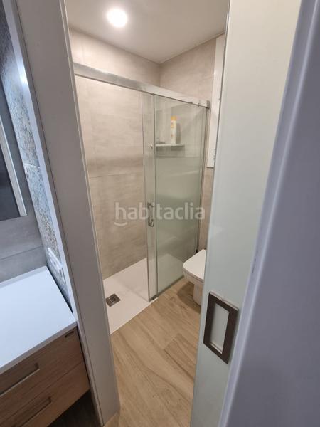 Foto 7cbecbe0-d18b-4d3a-b117-255c11dc7ef5. Finca rústica a Argentona est Argentona