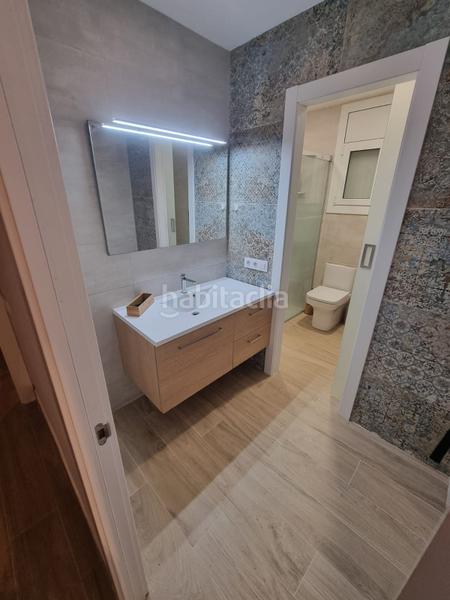 Foto 7e74876a-aaaf-44d8-b705-9882ab31ef34. Finca rústica a Argentona est Argentona