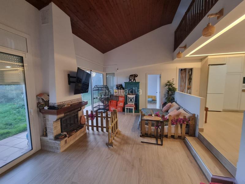 Foto 804ae137-e0ab-4743-bd6b-9eb3285120fa. Finca rústica a Argentona est Argentona