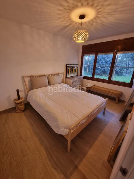 Foto 9baeda95-a893-4dd5-bc19-e329f1d58951. Finca rústica a Argentona est Argentona