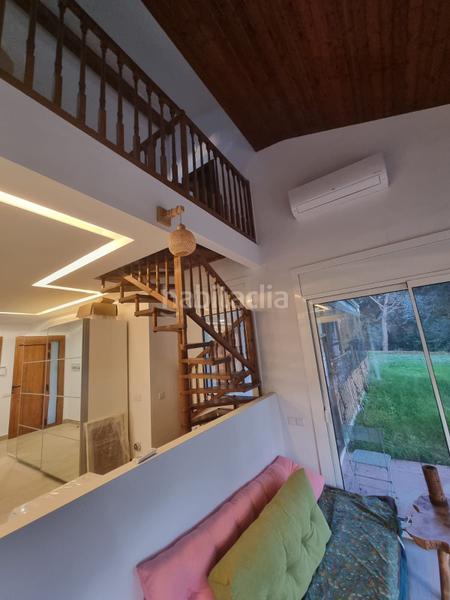 Foto dd558f70-3d18-4f14-87bc-b218840d4bee. Finca rústica a Argentona est Argentona