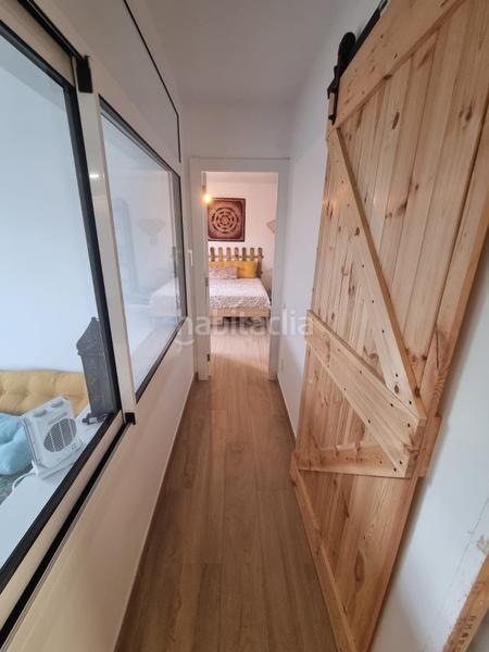 Foto 0e9be8ee-ea57-4573-8654-d5abad1ff6ba. Finca rústica a Argentona est Argentona