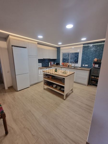 Foto 133fbe2a-6785-426b-9ab4-1fcbc4228b1f. Finca rústica a Argentona est Argentona