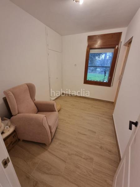 Foto 21de43fe-5a93-46f6-8520-f62128dd3668. Finca rústica a Argentona est Argentona