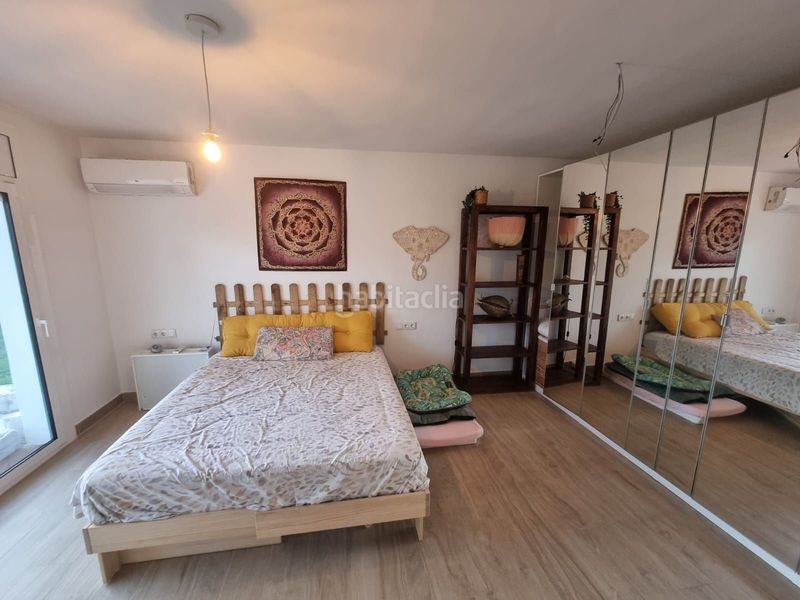 Foto 331b6ce6-9c7b-4ad2-b4f0-b2f8f8cf7aad. Finca rústica a Argentona est Argentona