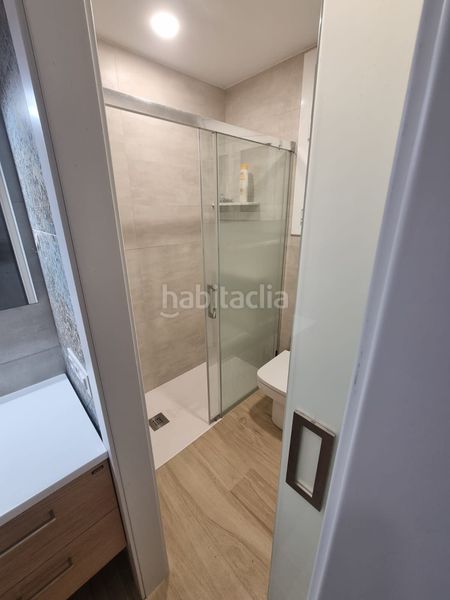 Foto 3fb60102-d028-4e8a-a07f-2b77998ce8f8. Finca rústica a Argentona est Argentona