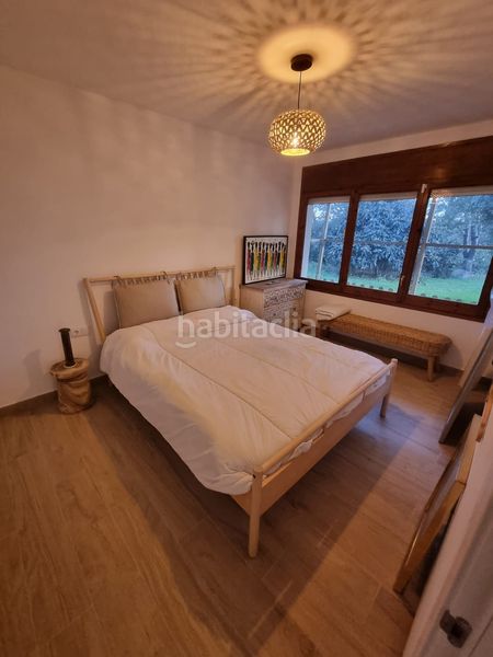 Foto 50eeb19e-5a45-4b76-a3e3-27abd805b8b3. Finca rústica a Argentona est Argentona