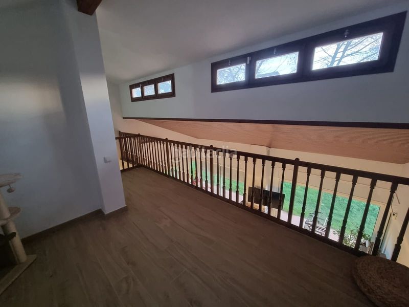 Foto 5828920f-8ff4-4c57-9d96-6603fe55e46e. Finca rústica a Argentona est Argentona