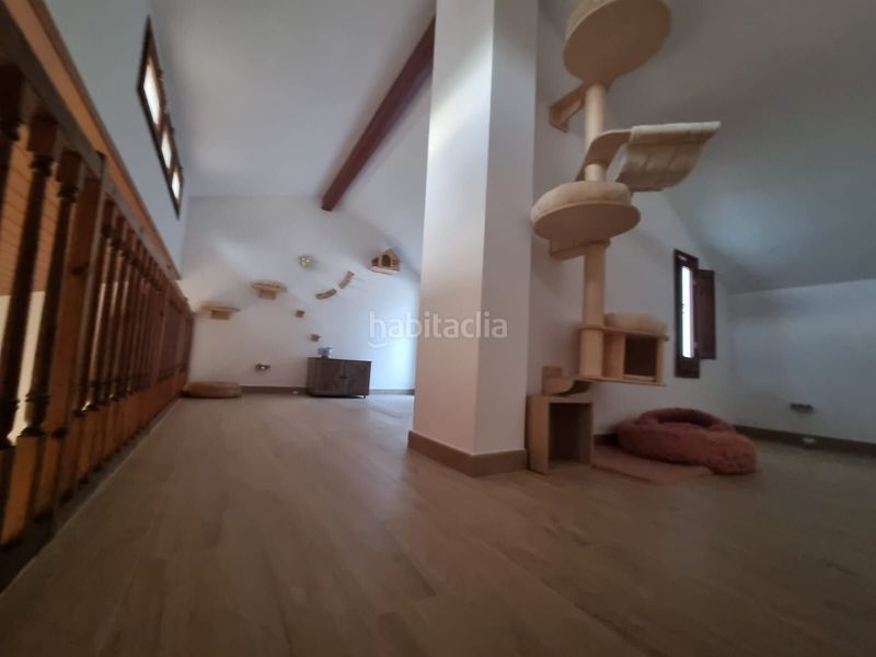 Foto 721ab532-70ad-4bb7-a631-95287d5795a8. Finca rústica a Argentona est Argentona