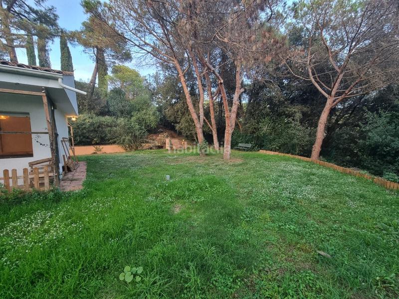 Foto 83722f1e-d8fd-44b1-afe1-3a4281659a27. Finca rústica a Argentona est Argentona