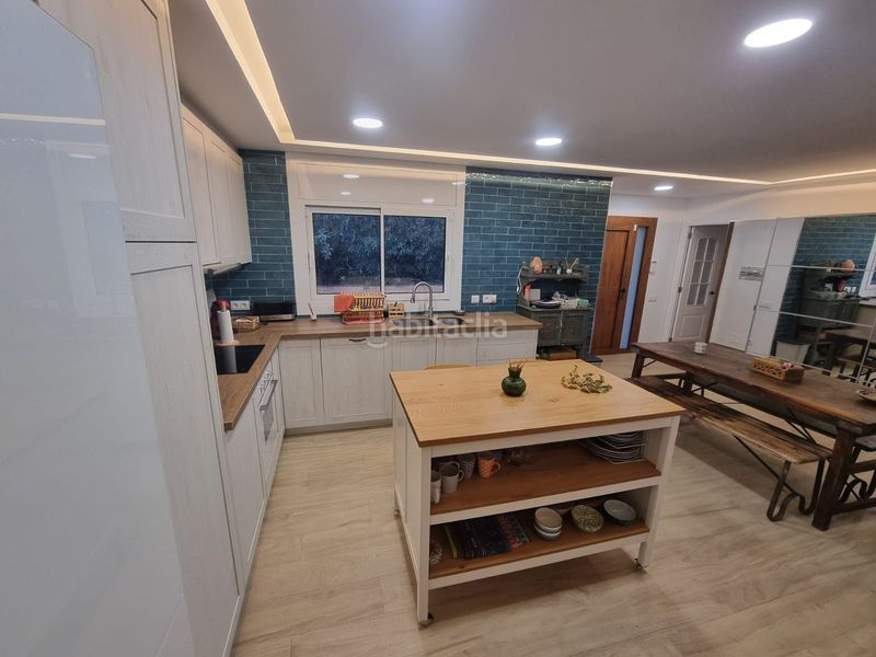 Foto 8801b1d9-e852-4bae-ad45-930d375debdc. Finca rústica a Argentona est Argentona