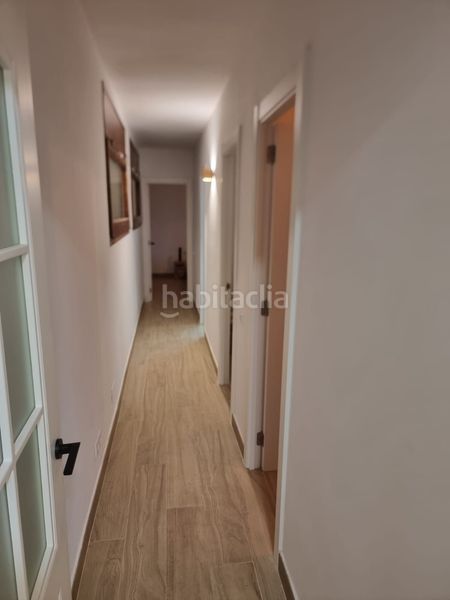 Foto 92fbcaed-3374-43c8-9197-42e0b50a29bf. Finca rústica a Argentona est Argentona