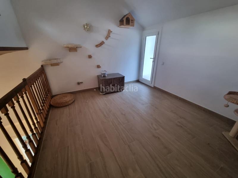 Foto 9c8c0df3-e0d9-4725-ad3d-2c55d28ffdf5. Finca rústica a Argentona est Argentona