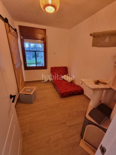 Foto b09a98c0-4cef-47fb-aa31-3fdf591bb685. Finca rústica a Argentona est Argentona