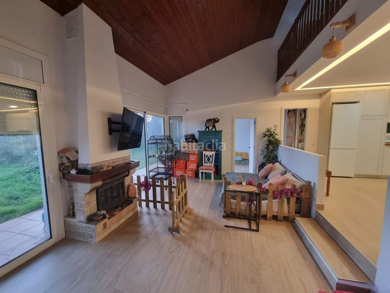 Foto bdff6cbb-d099-4e6d-8918-923278950388. Finca rústica a Argentona est Argentona