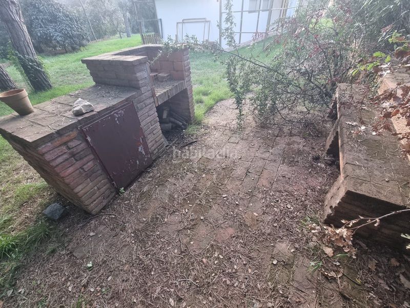 Foto bf378a80-2169-44eb-9757-0bdefafdfe21. Finca rústica a Argentona est Argentona