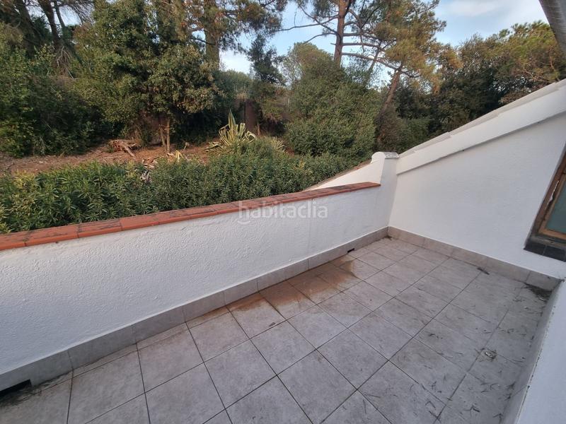 Foto c8cdc66d-7269-4672-994d-830f5cd2502c. Finca rústica a Argentona est Argentona