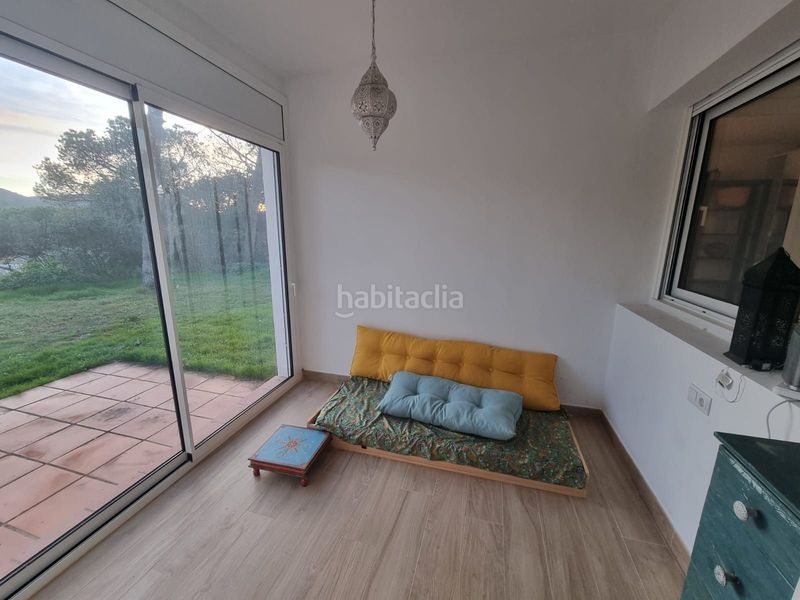 Foto d3f560ee-f8d6-42c9-a237-097729407206. Finca rústica a Argentona est Argentona