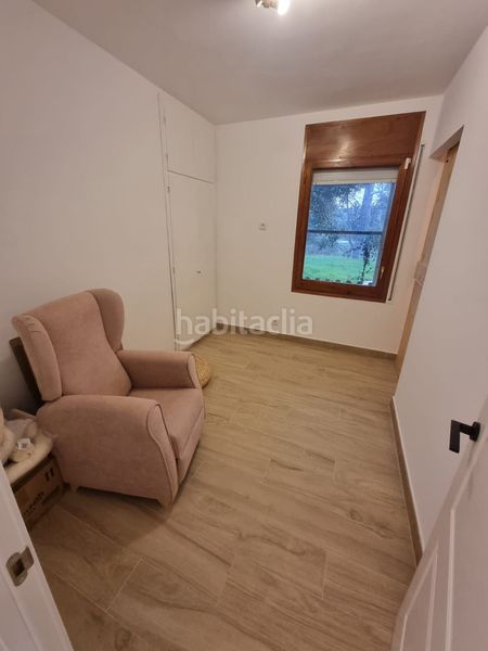 Foto df9b1cf0-a709-4ac3-ad7f-d9edac406b8f. Finca rústica a Argentona est Argentona