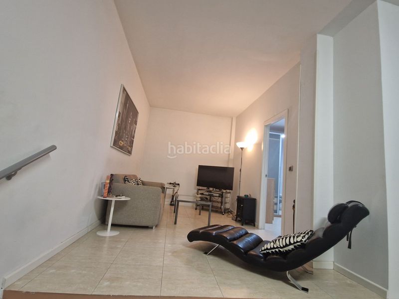 Foto 08b87938-ab21-41ae-bcf3-3592b7b1b8af. Local comercial a Canyamars Dosrius