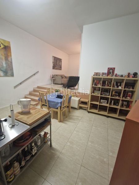 Foto 0cb2af72-1d8a-44b1-acc0-f620c9a03b6b. Local comercial a Canyamars Dosrius