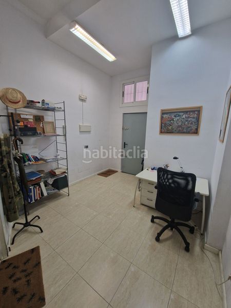 Foto 1013ba10-3546-4ecd-b95a-208eb2f7668d. Local comercial a Canyamars Dosrius