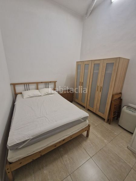 Foto 369fb073-5250-49f0-97bb-6c4b31b649be. Local comercial a Canyamars Dosrius