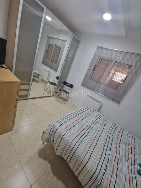 Foto 5919cb11-6a85-431a-b2cd-3398430934ee. Local comercial a Canyamars Dosrius