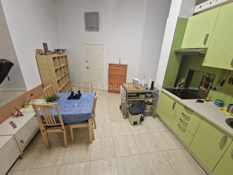 Foto 806e1cdb-7ff7-4d2d-8d8f-bdd1e9f93858. Local comercial a Canyamars Dosrius