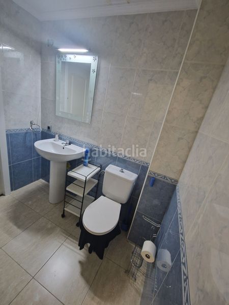 Foto a3d2252b-5dcc-4fa6-80be-13aec36c7d72. Local comercial a Canyamars Dosrius