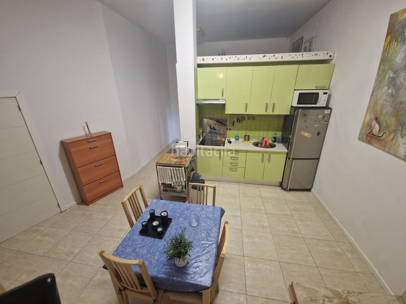 Foto b4ec5c5b-f8b7-4aee-acf6-73068a26d570. Local comercial a Canyamars Dosrius