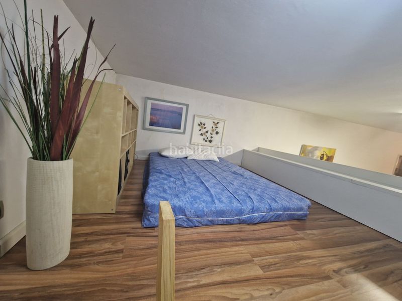 Foto c3c98e30-da85-4897-a932-e544540ac1e8. Local comercial a Canyamars Dosrius