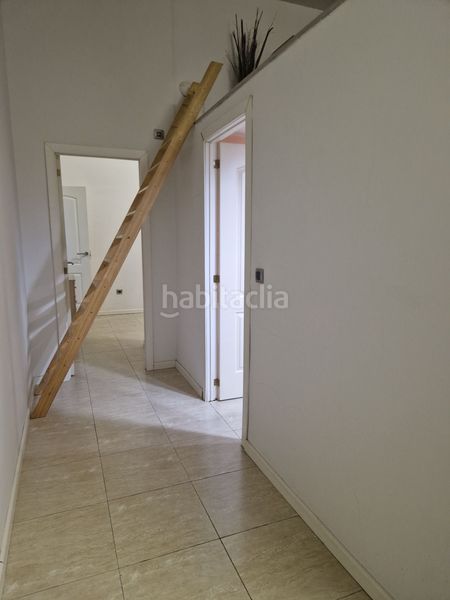 Foto c544cf9e-dd1d-49dc-963a-a9747f88d2c9. Local comercial a Canyamars Dosrius