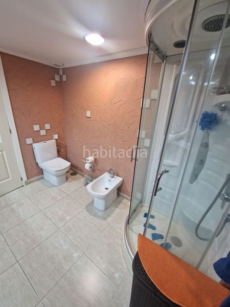 Foto f075089f-153c-4fb8-a19d-cf5d98eecb7c. Local comercial a Canyamars Dosrius